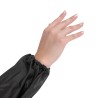 Impermeable Silverton | Personalizado con tu Logo