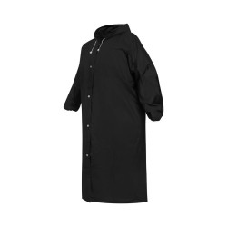 Impermeable Silverton | Personalizado con tu Logo