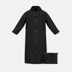 Impermeable Silverton | Personalizado con tu Logo