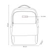 Mochila Mizar | Personalizada con tu Logo