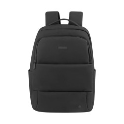 Mochila Mizar | Personalizada con tu Logo