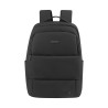 Mochila Mizar | Personalizada con tu Logo