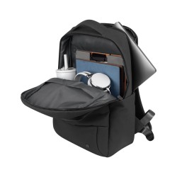 Mochila Mizar | Personalizada con tu Logo