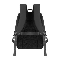 Mochila Mizar | Personalizada con tu Logo