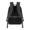 Mochila Mizar | Personalizada con tu Logo