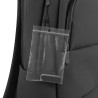 Mochila Mizar | Personalizada con tu Logo