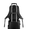 Mochila Mizar | Personalizada con tu Logo