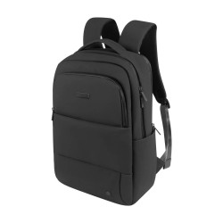 Mochila Mizar