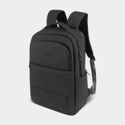 Mochila Mizar | Personalizada con tu Logo