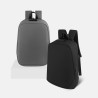 Mochila Shellix | Personalizada con tu Logo