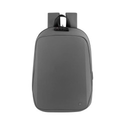 Mochila Shellix | Personalizada con tu Logo