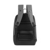 Mochila Shellix | Personalizada con tu Logo