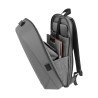 Mochila Shellix | Personalizada con tu Logo