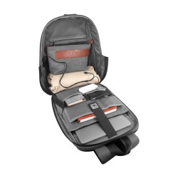 Mochila Shellix | Personalizada con tu Logo
