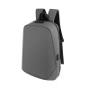 Mochila Shellix | Personalizada con tu Logo