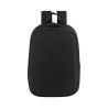 Mochila Shellix | Personalizada con tu Logo