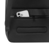 Mochila Shellix | Personalizada con tu Logo