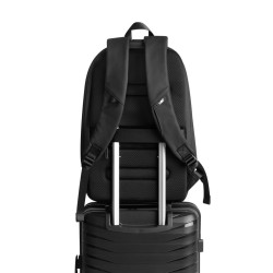 Mochila Shellix | Personalizada con tu Logo