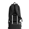 Mochila Shellix | Personalizada con tu Logo
