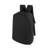Mochila Shellix | Personalizada con tu Logo