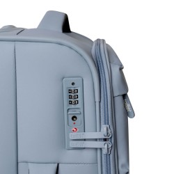Maleta Aniz | Personalizada con tu Logo