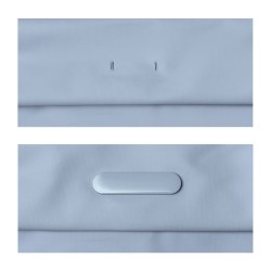 Maleta Aniz | Personalizada con tu Logo