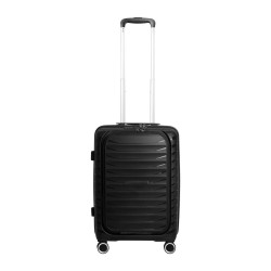 Maleta Isere | Personalizada con tu Logo