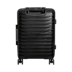 Maleta Isere | Personalizada con tu Logo