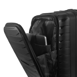Maleta Isere | Personalizada con tu Logo