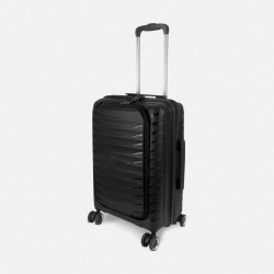 Maleta Isere | Personalizada con tu Logo
