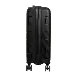 Maleta Orionis | Personalizada con tu Logo