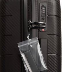 Maleta Orionis | Personalizada con tu Logo