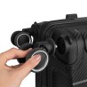 Maleta Orionis | Personalizada con tu Logo