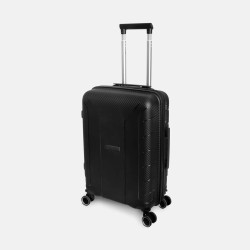 Maleta Orionis | Personalizada con tu Logo