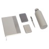 Set Ejecutivo Takeo | Personalizado con tu Logo