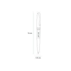 Set Ejecutivo Takeo | Personalizado con tu Logo