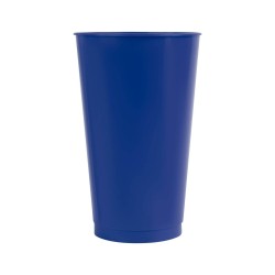Vaso Henekt | Personalizado con tu Logo