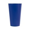 Vaso Henekt | Personalizado con tu Logo