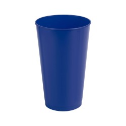 Vaso Henekt | Personalizado con tu Logo
