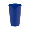 Vaso Henekt | Personalizado con tu Logo