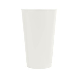 Vaso Henekt | Personalizado con tu Logo