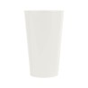 Vaso Henekt | Personalizado con tu Logo