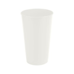 Vaso Henekt | Personalizado con tu Logo