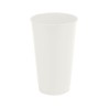 Vaso Henekt | Personalizado con tu Logo