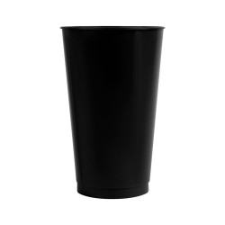 Vaso Henekt | Personalizado con tu Logo