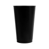 Vaso Henekt | Personalizado con tu Logo