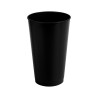 Vaso Henekt | Personalizado con tu Logo