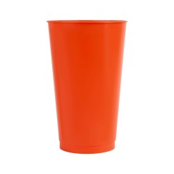 Vaso Henekt | Personalizado con tu Logo