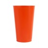Vaso Henekt | Personalizado con tu Logo