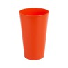 Vaso Henekt | Personalizado con tu Logo